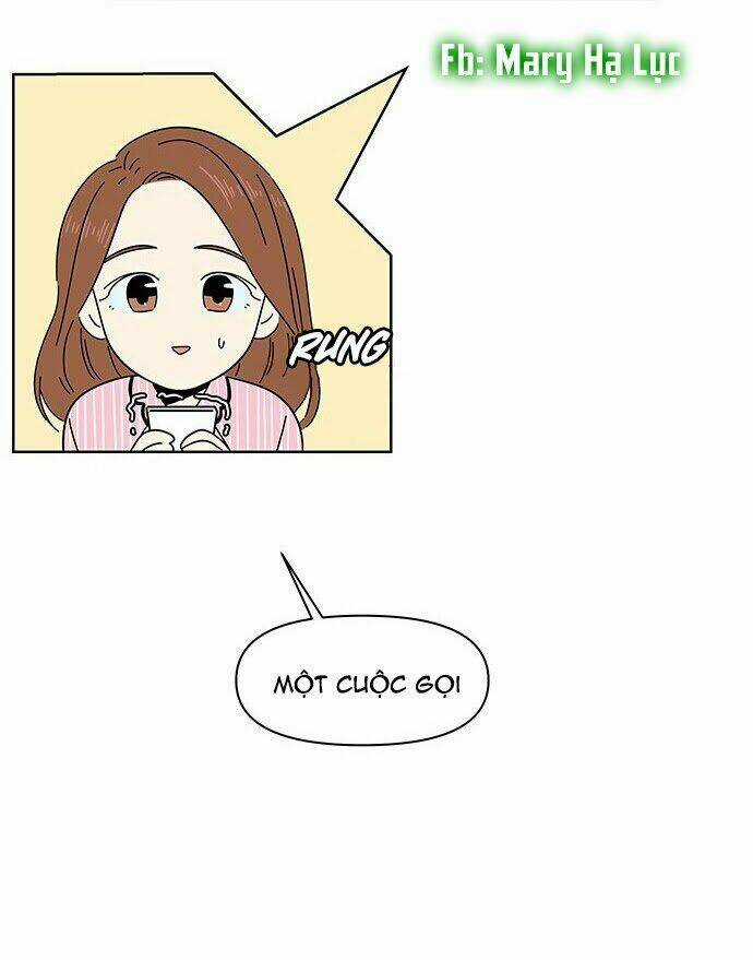 Thanh Xuân Rực Rỡ - Chapter 3 - Trang 41