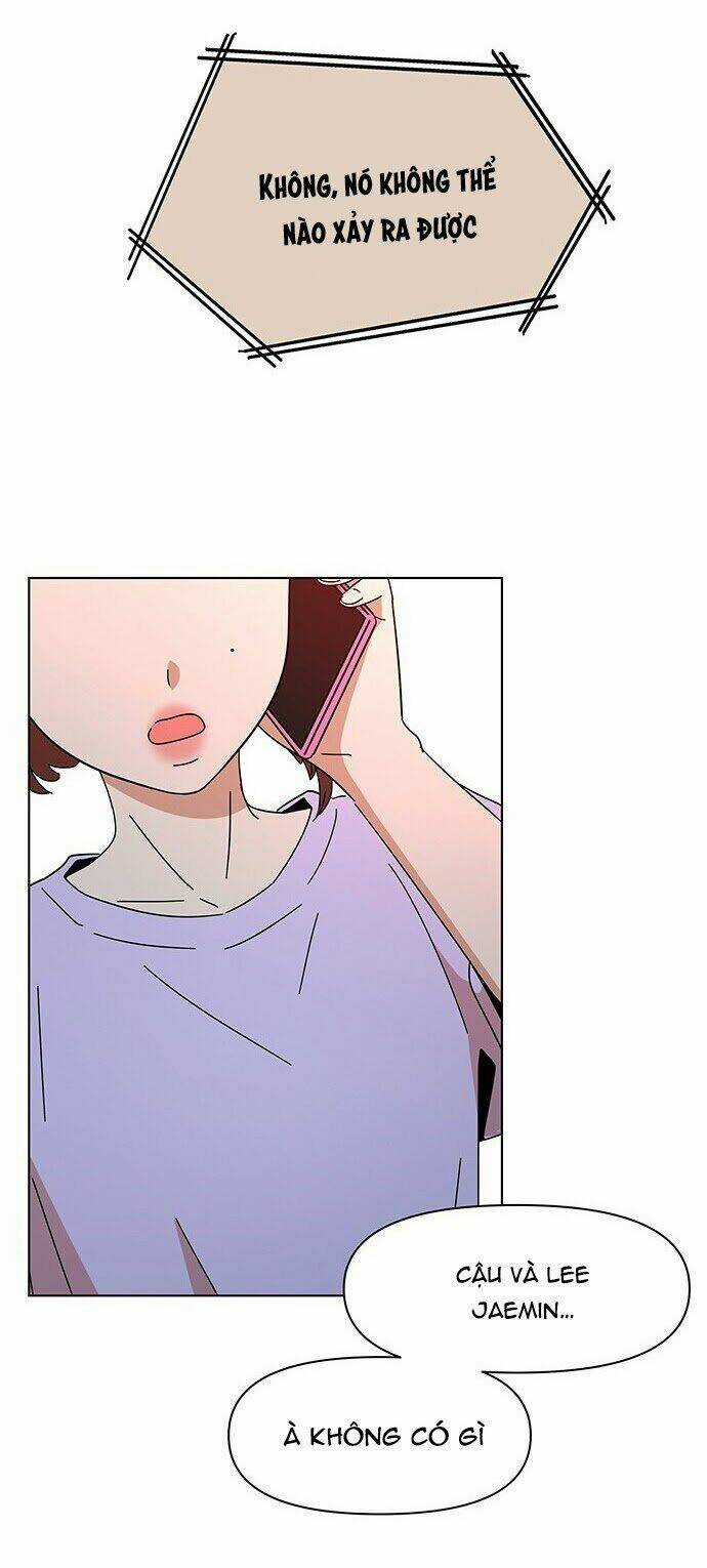 Thanh Xuân Rực Rỡ - Chapter 3 - Trang 44