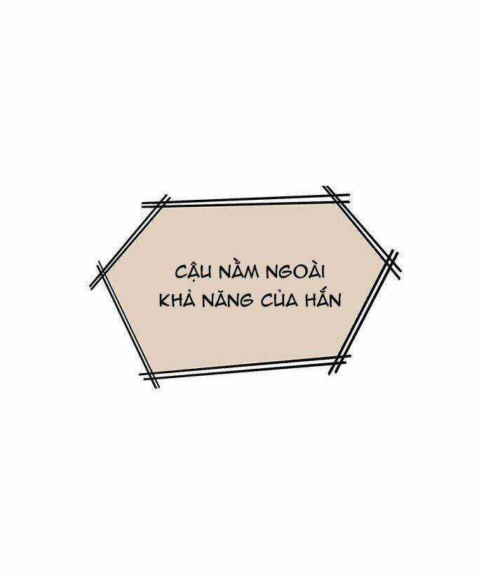 Thanh Xuân Rực Rỡ - Chapter 3 - Trang 45