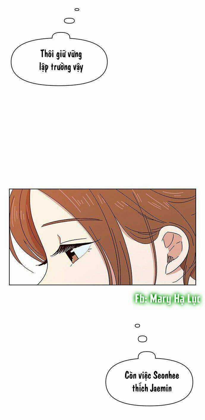 Thanh Xuân Rực Rỡ - Chapter 3 - Trang 47