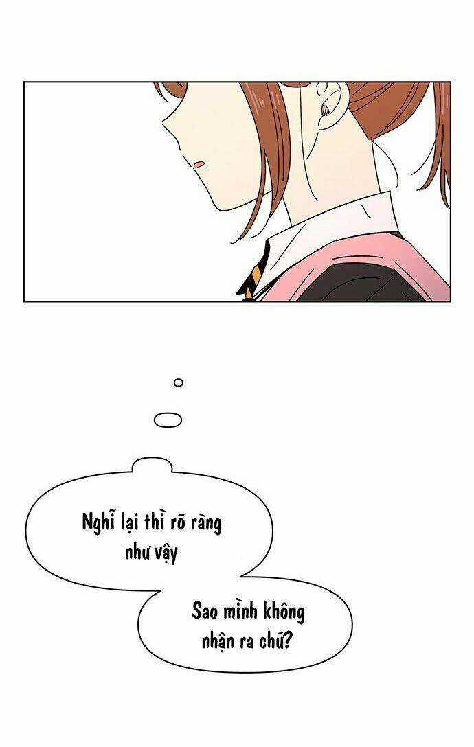 Thanh Xuân Rực Rỡ - Chapter 3 - Trang 48