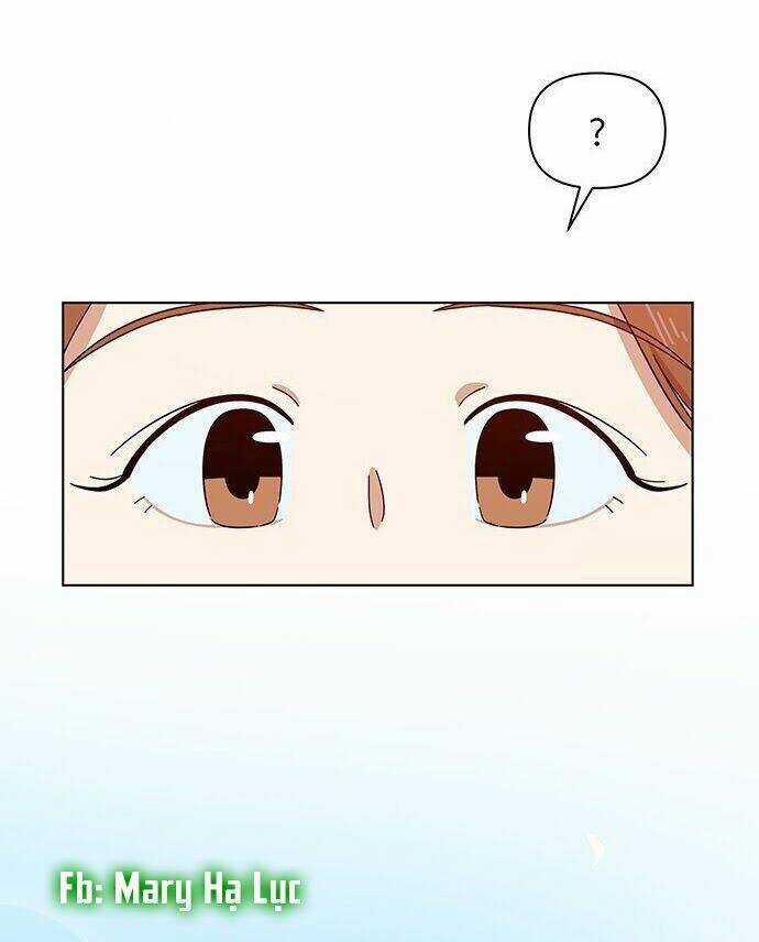 Thanh Xuân Rực Rỡ - Chapter 3 - Trang 50