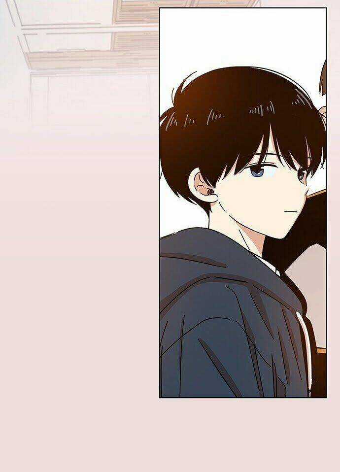 Thanh Xuân Rực Rỡ - Chapter 3 - Trang 6