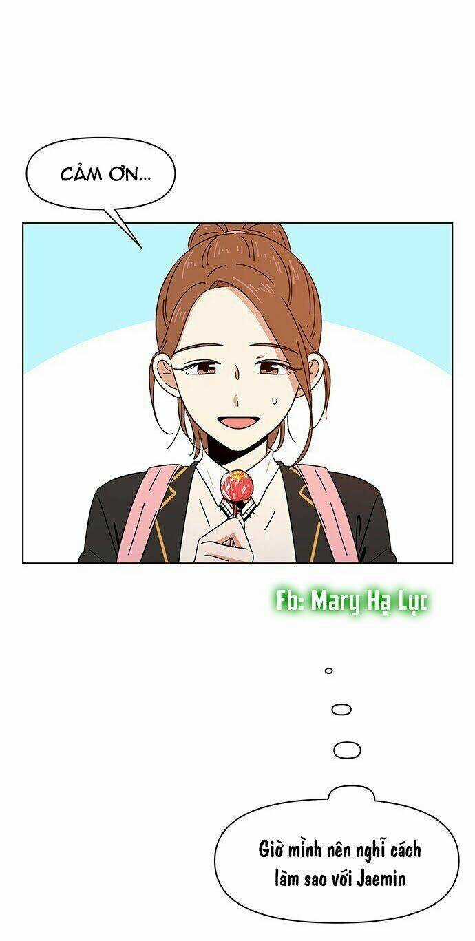 Thanh Xuân Rực Rỡ - Chapter 3 - Trang 52