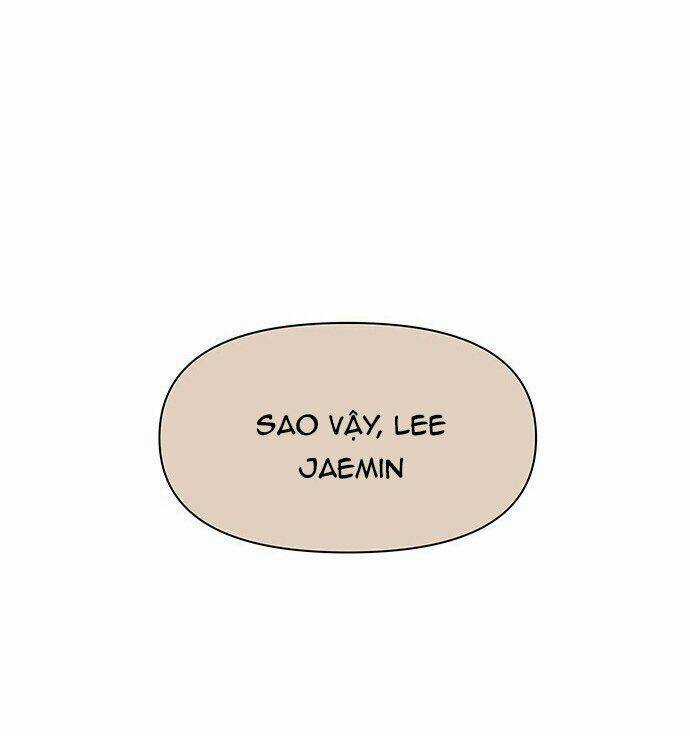 Thanh Xuân Rực Rỡ - Chapter 3 - Trang 53