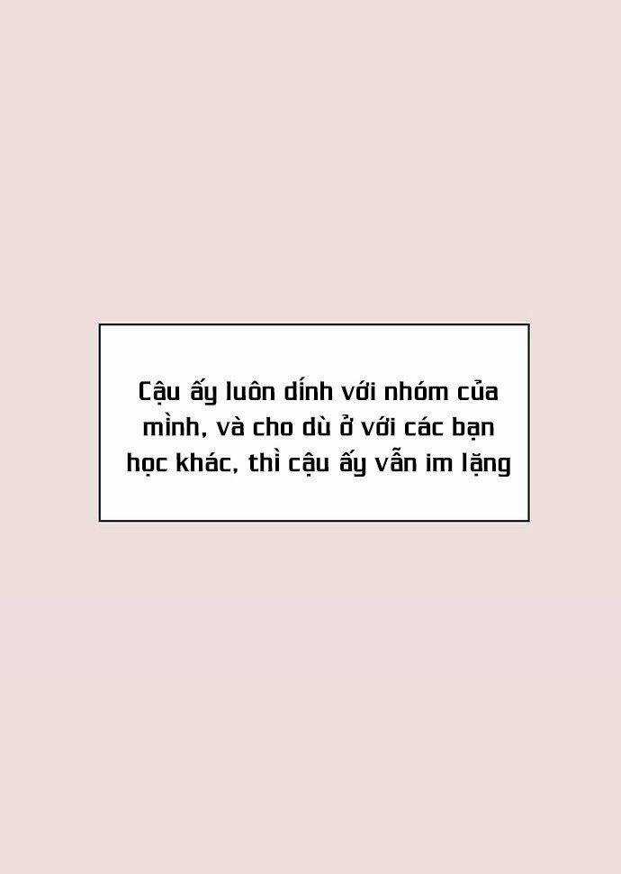 Thanh Xuân Rực Rỡ - Chapter 3 - Trang 7