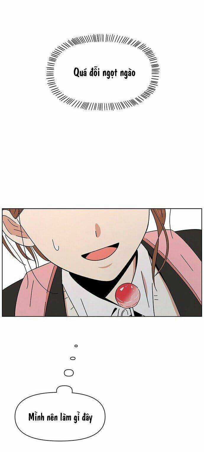 Thanh Xuân Rực Rỡ - Chapter 3 - Trang 62