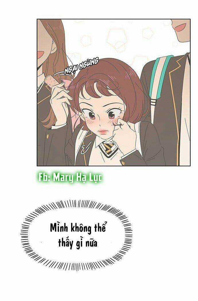 Thanh Xuân Rực Rỡ - Chapter 3 - Trang 65