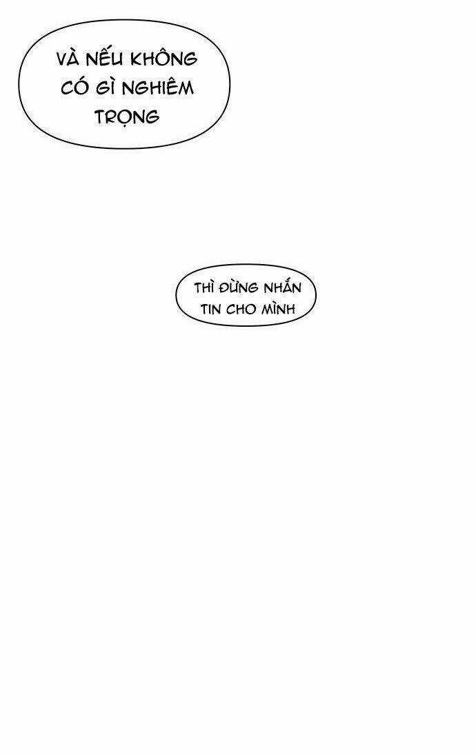 Thanh Xuân Rực Rỡ - Chapter 3 - Trang 68