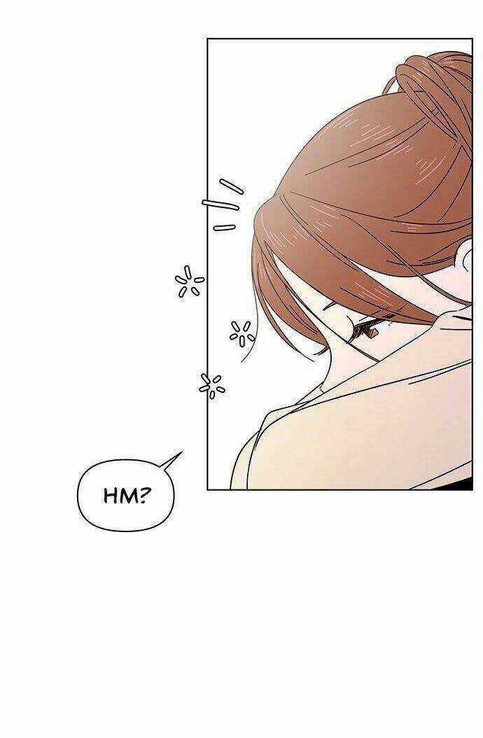 Thanh Xuân Rực Rỡ - Chapter 3 - Trang 71