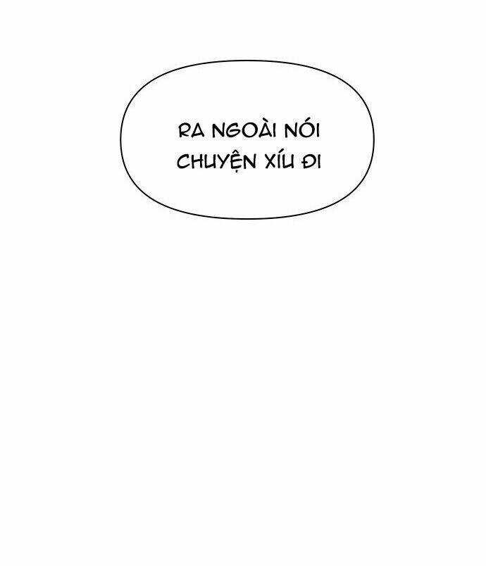 Thanh Xuân Rực Rỡ - Chapter 3 - Trang 73