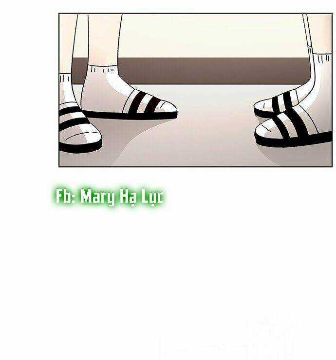 Thanh Xuân Rực Rỡ - Chapter 3 - Trang 75