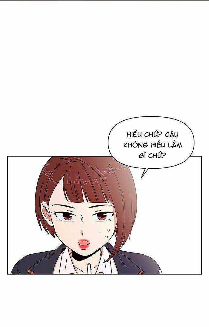 Thanh Xuân Rực Rỡ - Chapter 3 - Trang 77