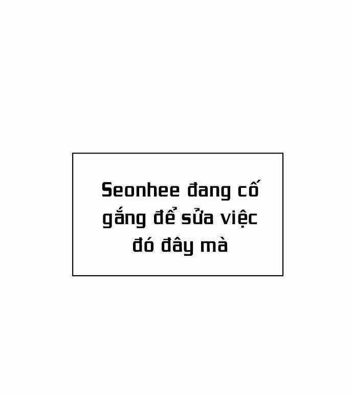 Thanh Xuân Rực Rỡ - Chapter 3 - Trang 78