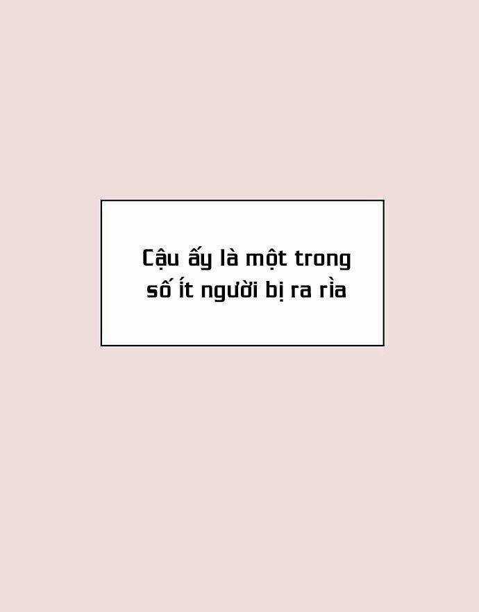 Thanh Xuân Rực Rỡ - Chapter 3 - Trang 9