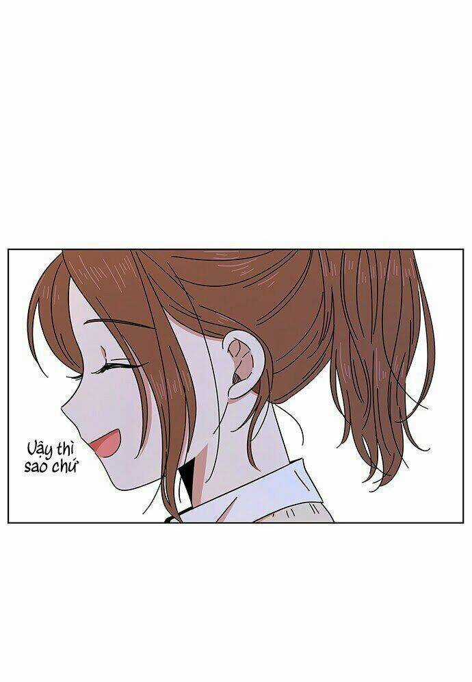 Thanh Xuân Rực Rỡ - Chapter 3 - Trang 84