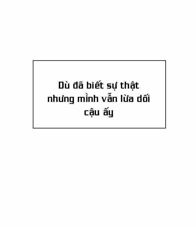 Thanh Xuân Rực Rỡ - Chapter 3 - Trang 85