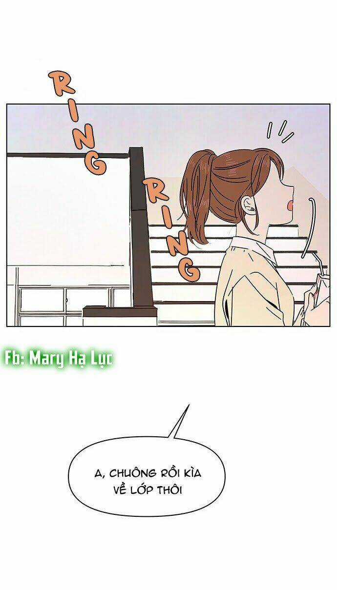 Thanh Xuân Rực Rỡ - Chapter 3 - Trang 86