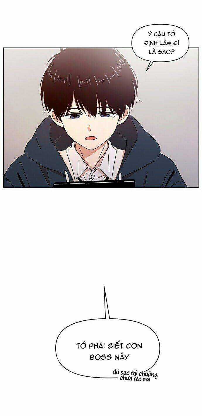 Thanh Xuân Rực Rỡ - Chapter 3 - Trang 90