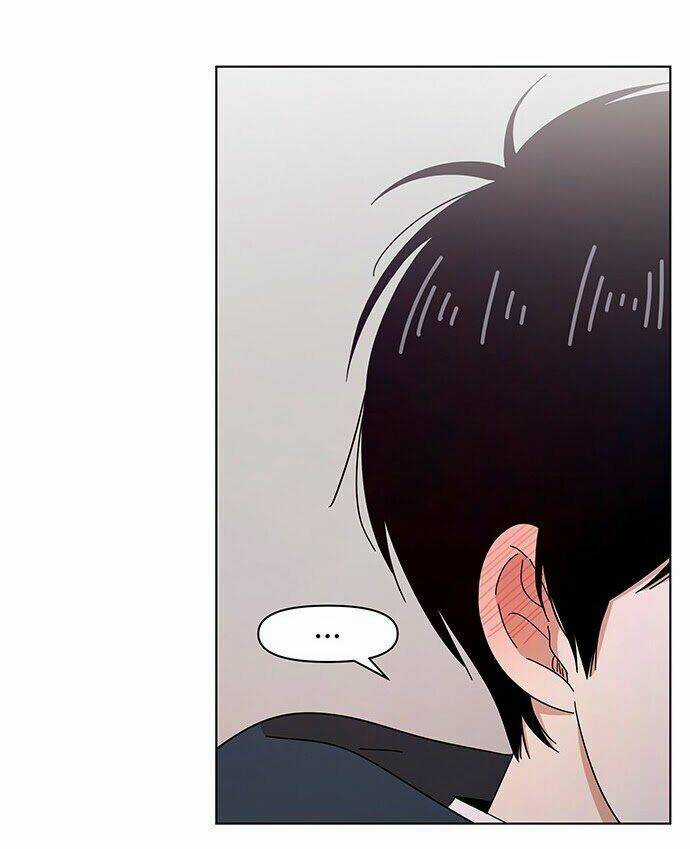 Thanh Xuân Rực Rỡ - Chapter 3 - Trang 92