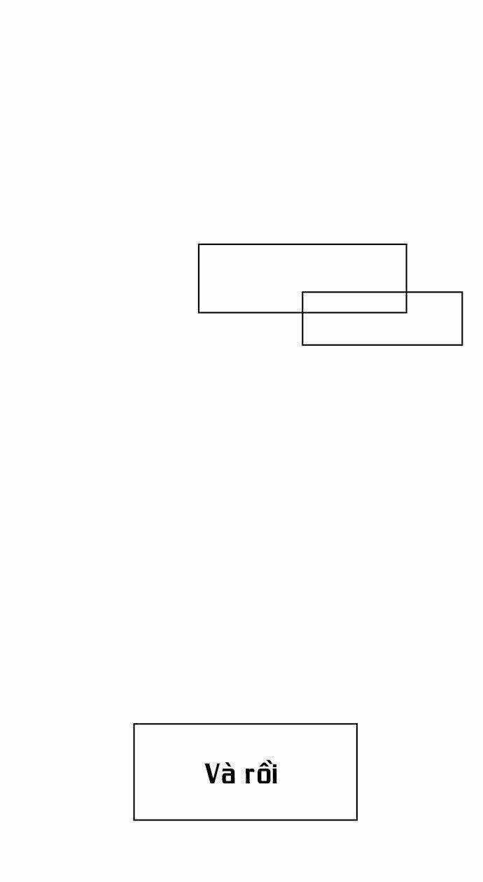 Thanh Xuân Rực Rỡ - Chapter 3 - Trang 93