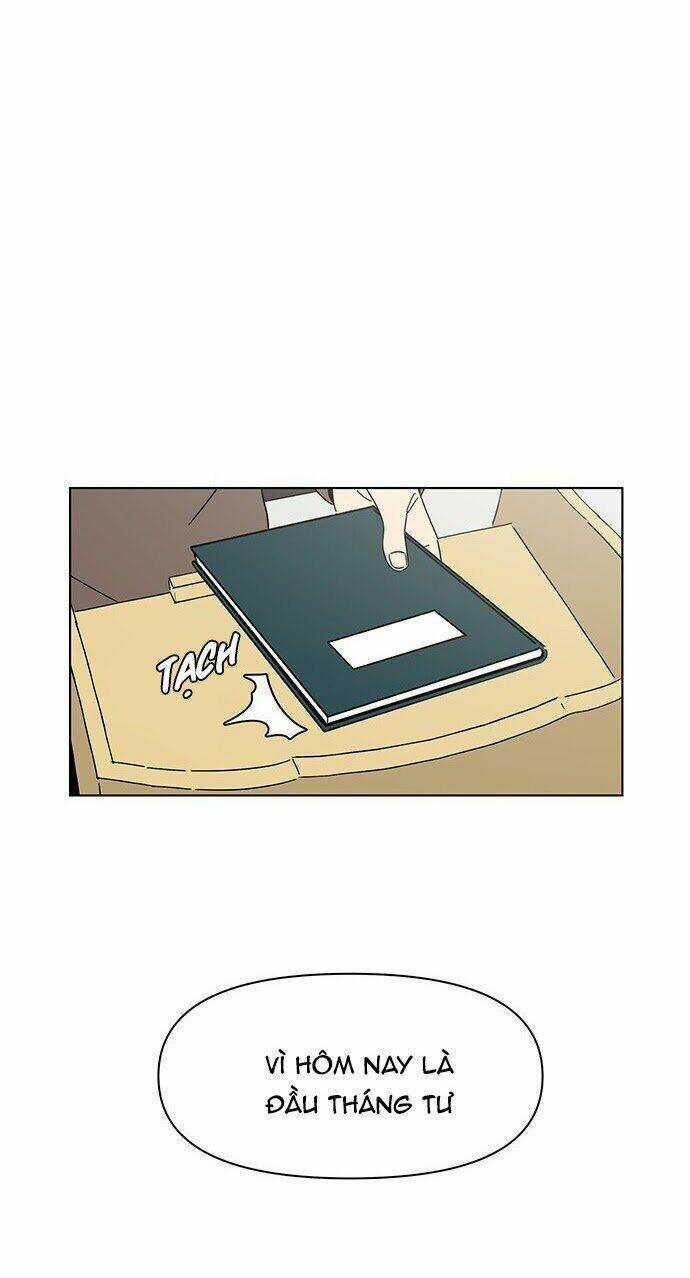 Thanh Xuân Rực Rỡ - Chapter 3 - Trang 94