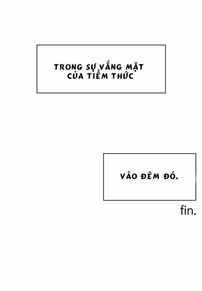 Thanh Xuân Rực Rỡ - Chapter 30 - Trang 41