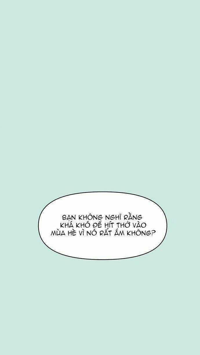 Thanh Xuân Rực Rỡ - Chapter 31 - Trang 2