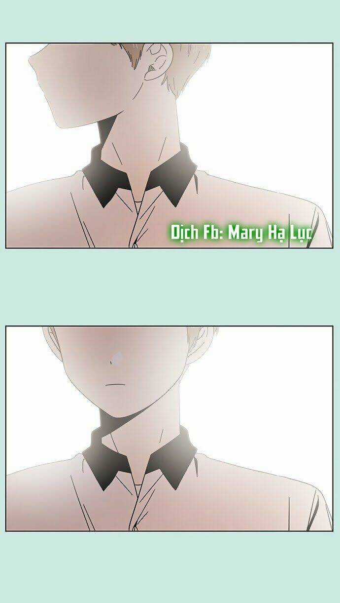 Thanh Xuân Rực Rỡ - Chapter 31 - Trang 3