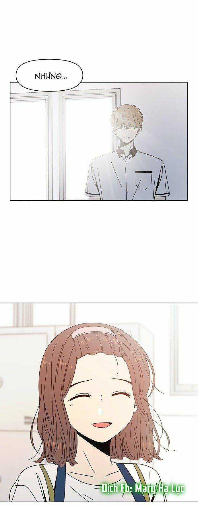 Thanh Xuân Rực Rỡ - Chapter 31 - Trang 31