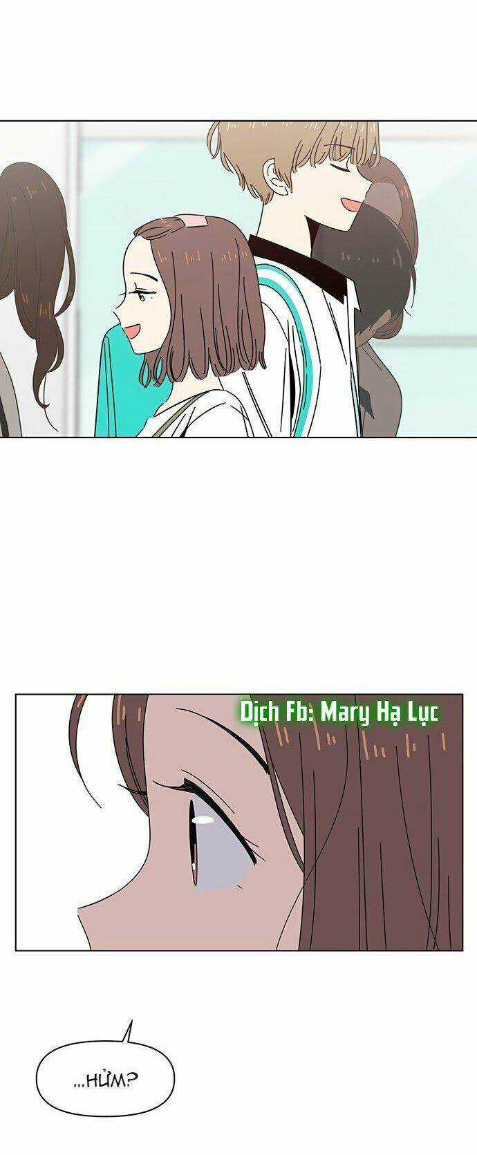 Thanh Xuân Rực Rỡ - Chapter 31 - Trang 37