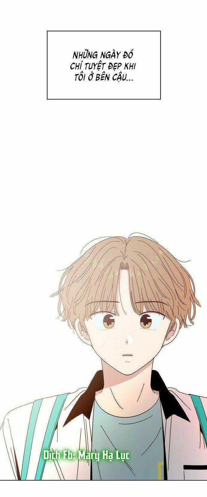 Thanh Xuân Rực Rỡ - Chapter 31 - Trang 42