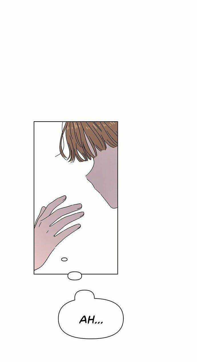 Thanh Xuân Rực Rỡ - Chapter 31 - Trang 44