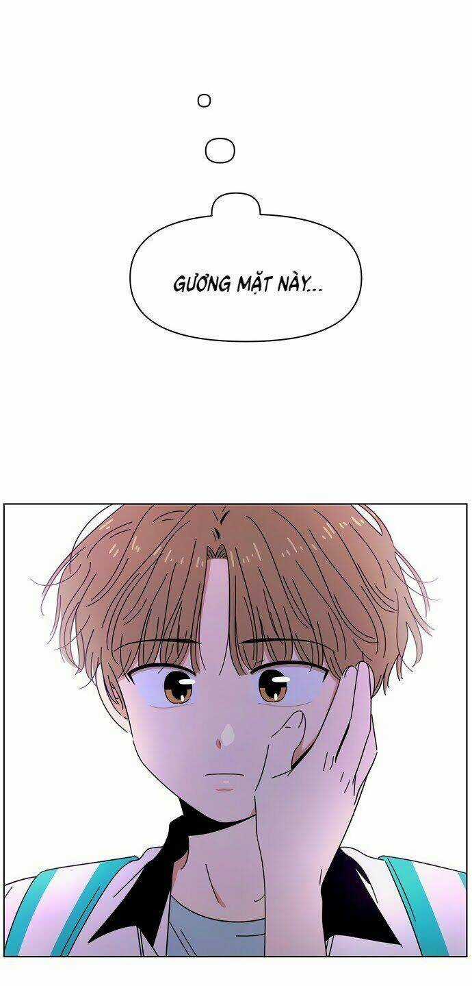 Thanh Xuân Rực Rỡ - Chapter 31 - Trang 46