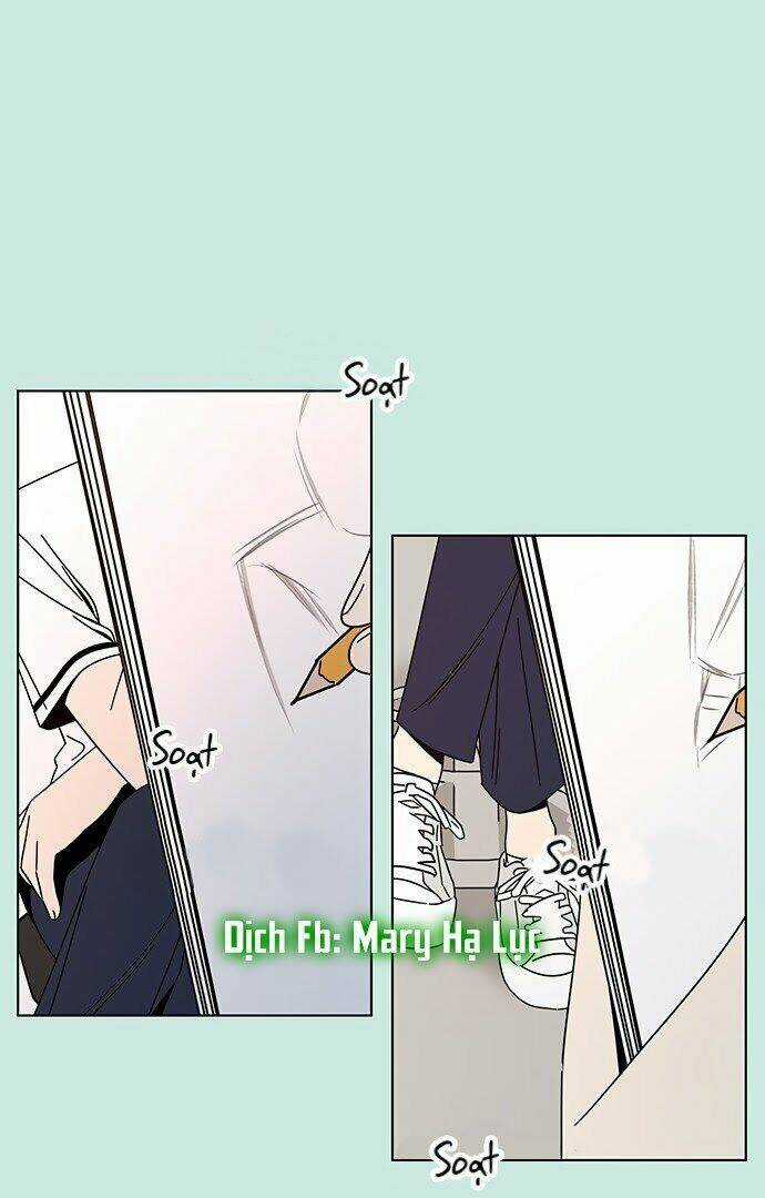 Thanh Xuân Rực Rỡ - Chapter 31 - Trang 63