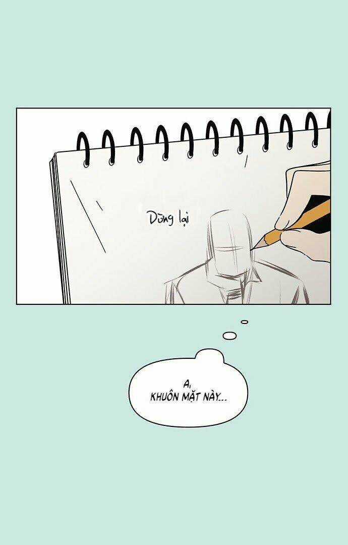 Thanh Xuân Rực Rỡ - Chapter 31 - Trang 64