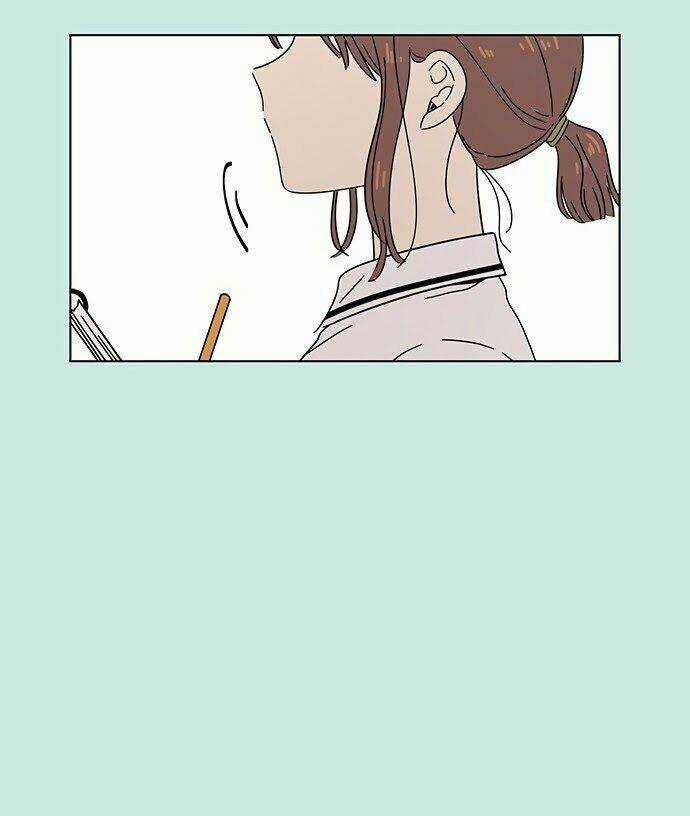 Thanh Xuân Rực Rỡ - Chapter 31 - Trang 65