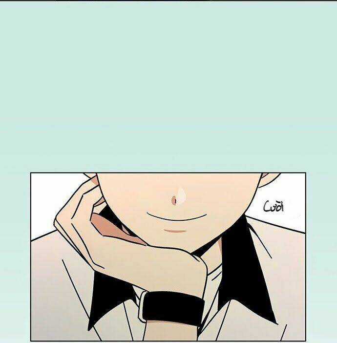 Thanh Xuân Rực Rỡ - Chapter 31 - Trang 68