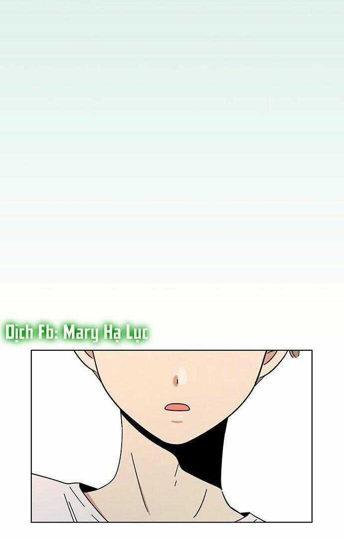 Thanh Xuân Rực Rỡ - Chapter 31 - Trang 69