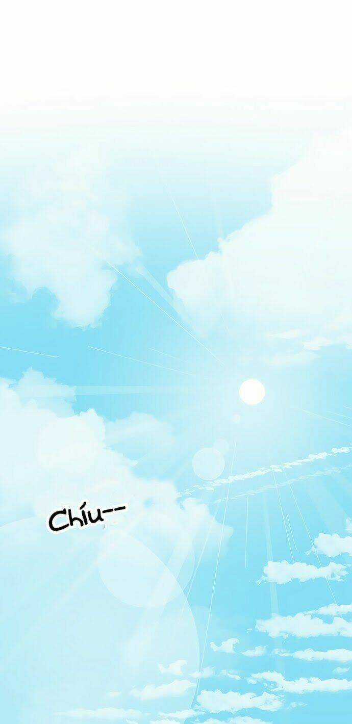 Thanh Xuân Rực Rỡ - Chapter 31 - Trang 10