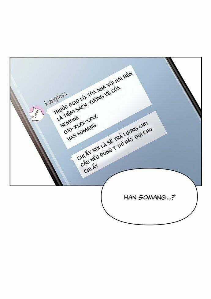 Thanh Xuân Rực Rỡ - Chapter 32 - Trang 2