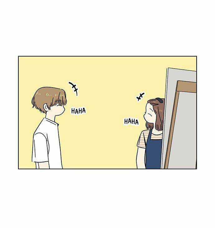 Thanh Xuân Rực Rỡ - Chapter 32 - Trang 16