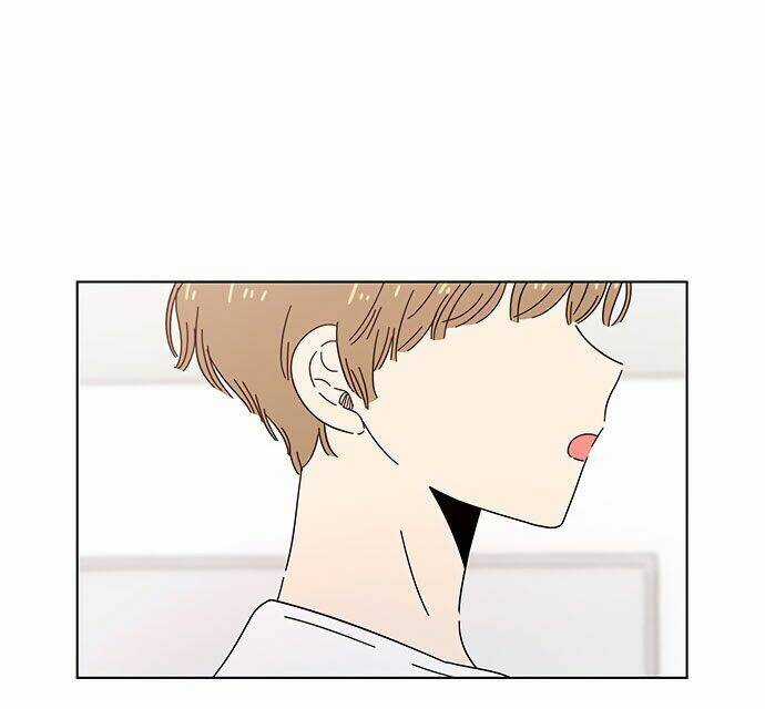 Thanh Xuân Rực Rỡ - Chapter 32 - Trang 17