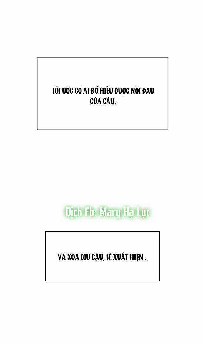 Thanh Xuân Rực Rỡ - Chapter 32 - Trang 3