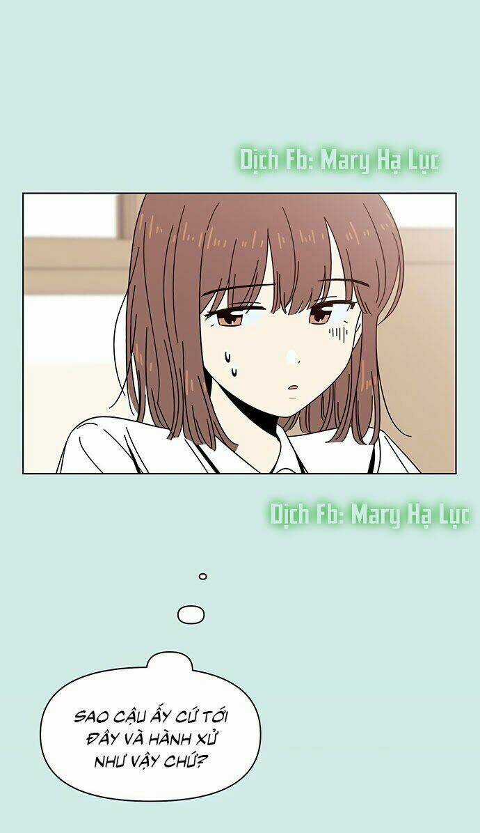 Thanh Xuân Rực Rỡ - Chapter 32 - Trang 28