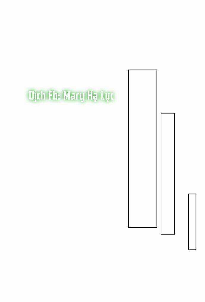 Thanh Xuân Rực Rỡ - Chapter 32 - Trang 4