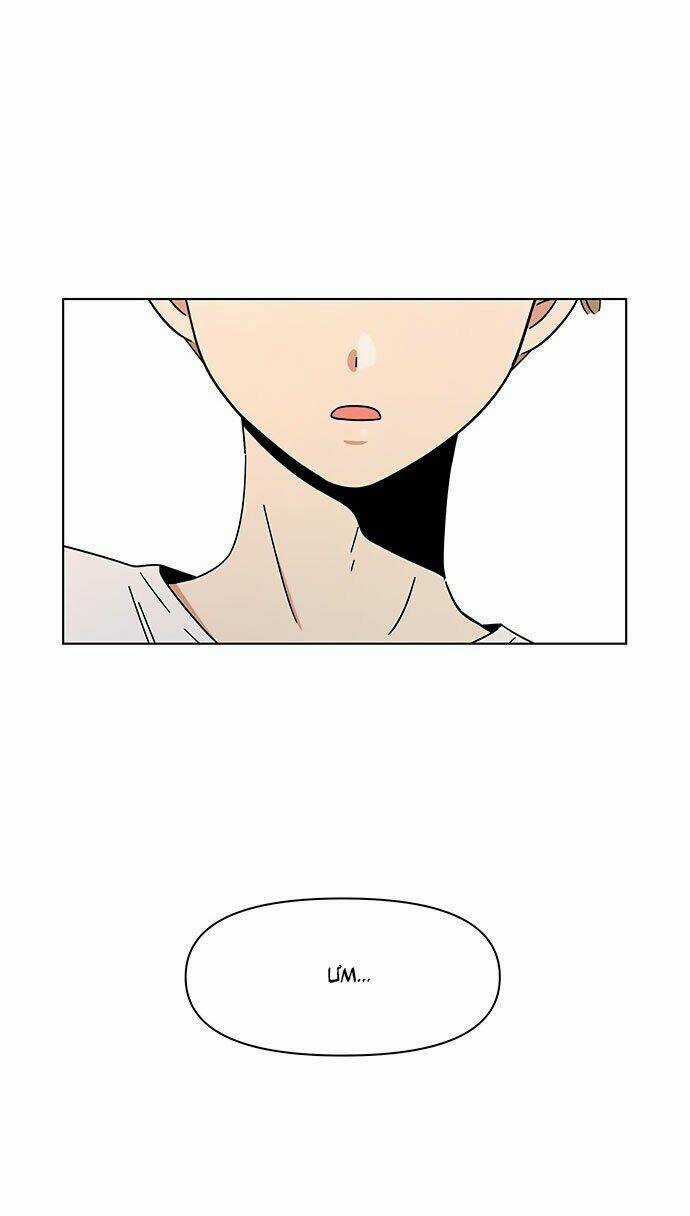 Thanh Xuân Rực Rỡ - Chapter 32 - Trang 5