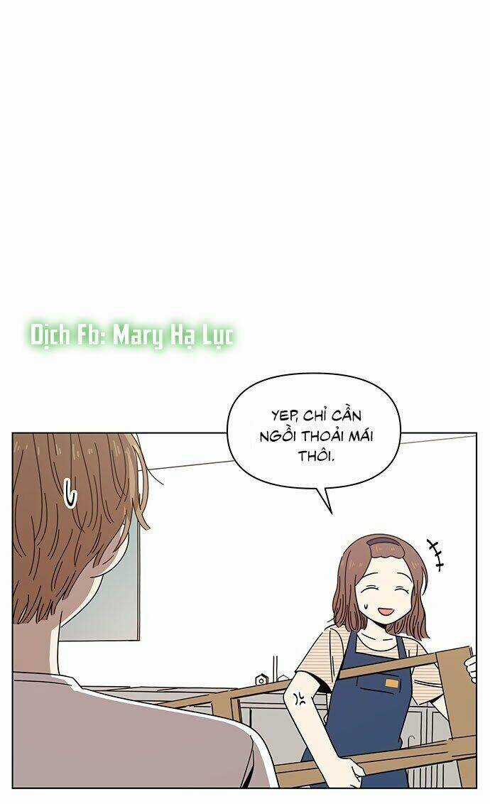 Thanh Xuân Rực Rỡ - Chapter 32 - Trang 7