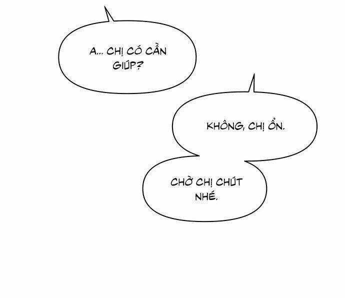 Thanh Xuân Rực Rỡ - Chapter 32 - Trang 8