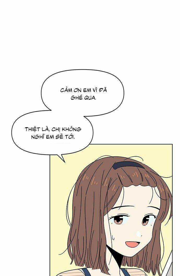 Thanh Xuân Rực Rỡ - Chapter 32 - Trang 10